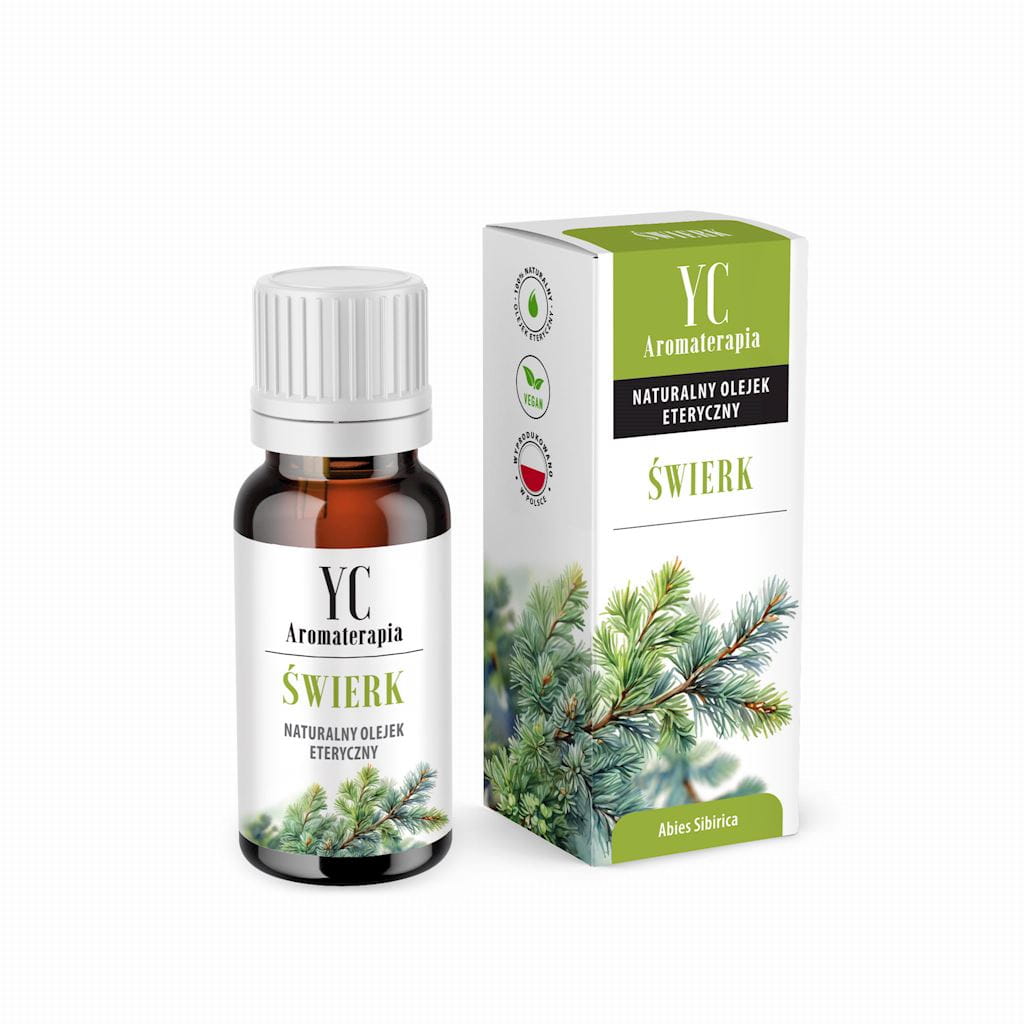 ec8685c7efa95bd696d6982d03c4fa10