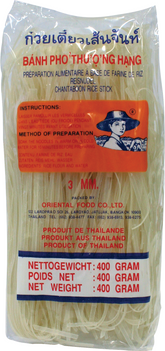 8b5e1c3d51c61a886a66828026aa210a