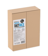 3baf178bc8a87516b229ce10d5f8b106