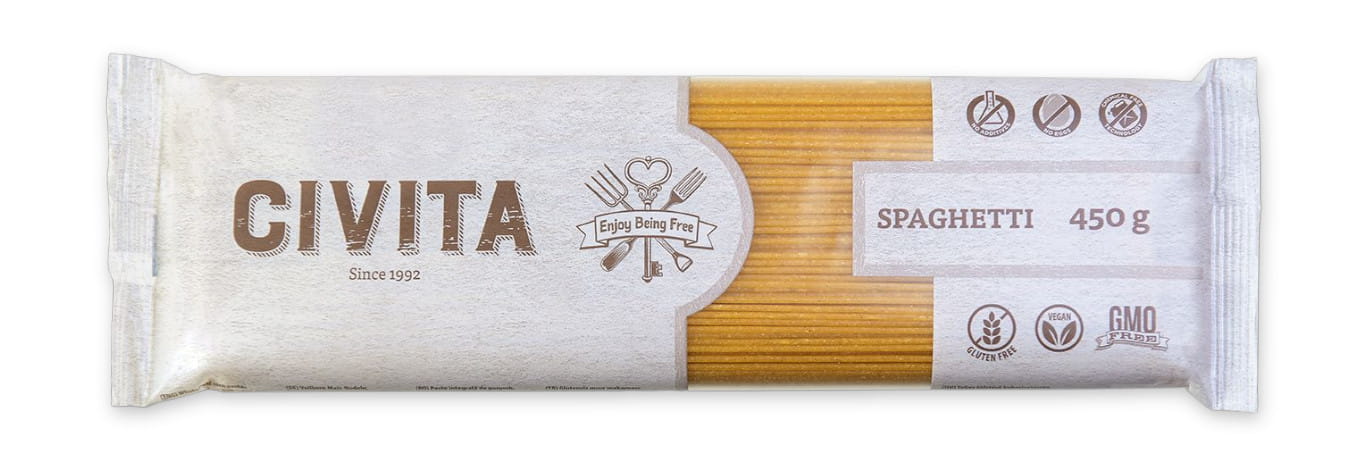 659b8d6e12ef2fa9b009e0909e485243