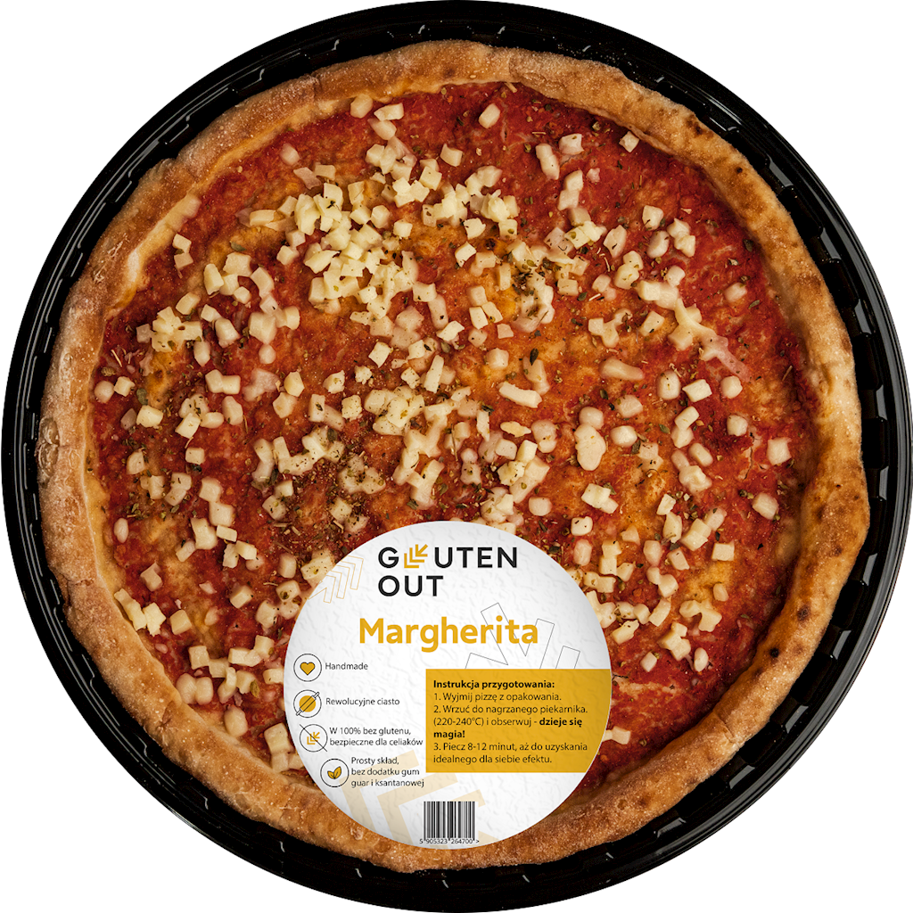 a098ca03a930f146e53cd756b6e8f55c