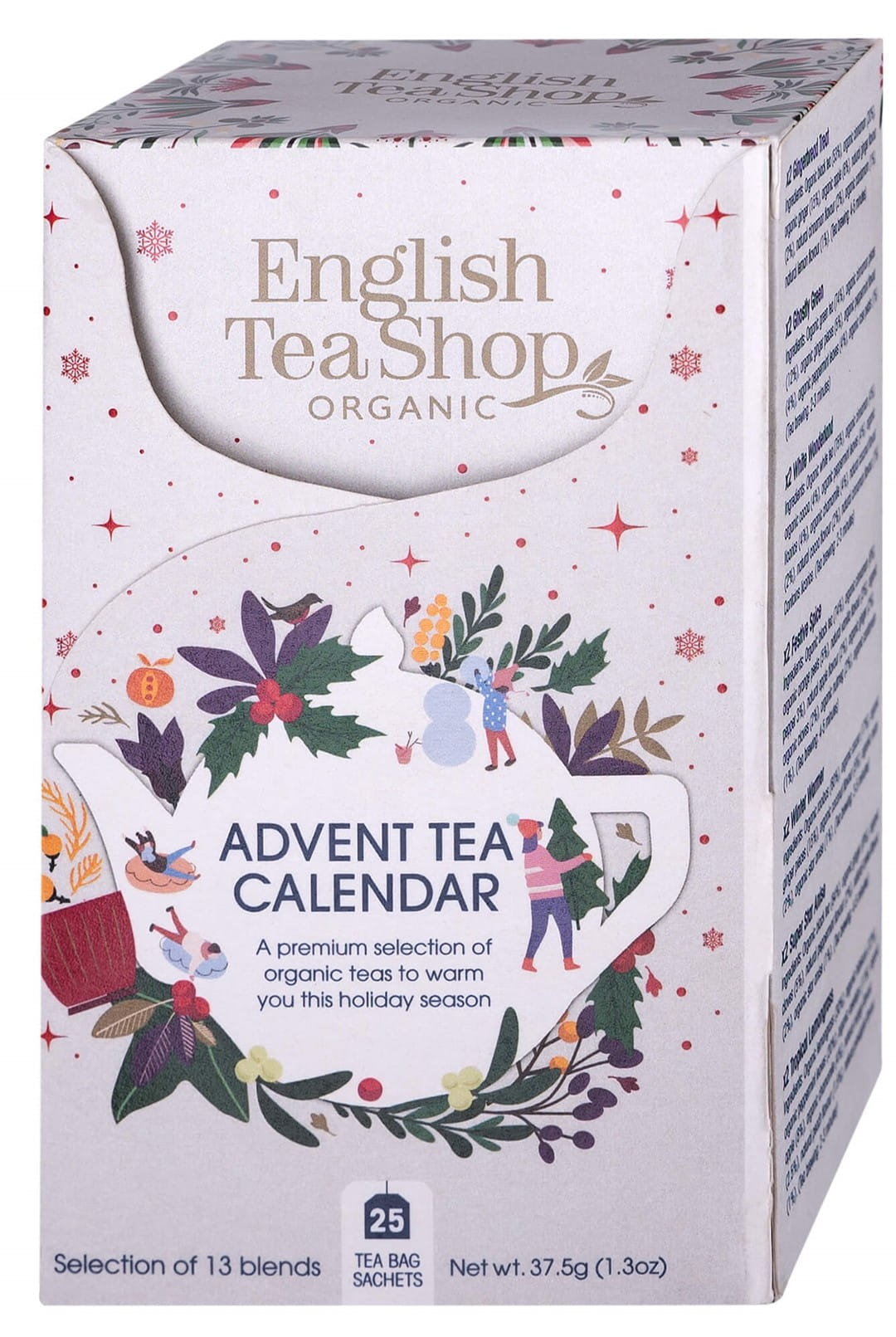 313b8d8f6d8ef7dd3803b1b6fa3ac3d2