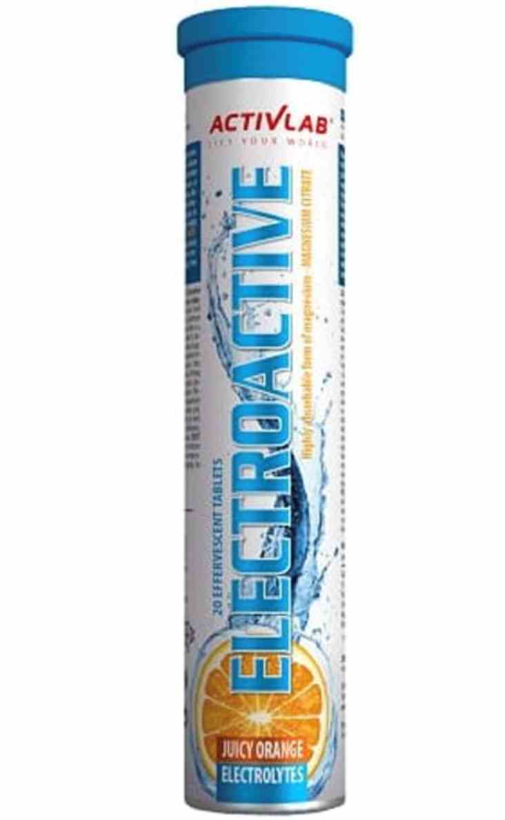 656111a665256f595e3e437c1aa4e019