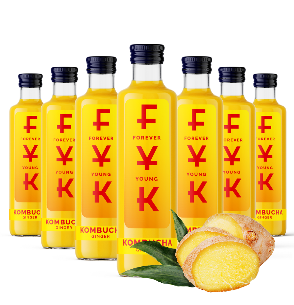 6908eaffa73679d3a2bba5091c37c8f1