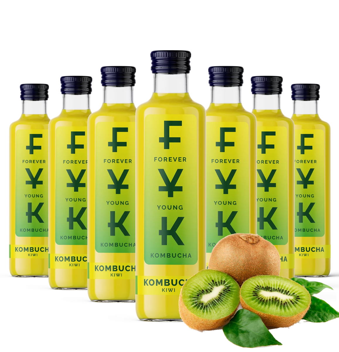 3e368a9e7c663aab48bae57bd3d71e7a