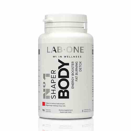 e7d9d0fabdf9f7e7cd5da211e761c652