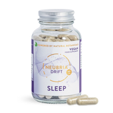 a4a9d71c67783354fb089c130b225220