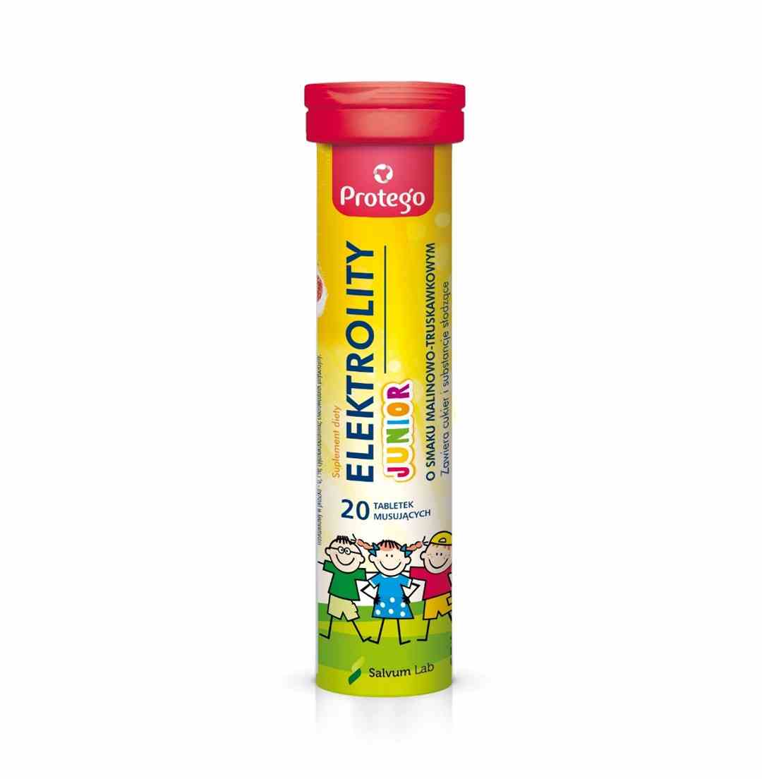 78f058bb6749ba71f223d05b5ff51d6f