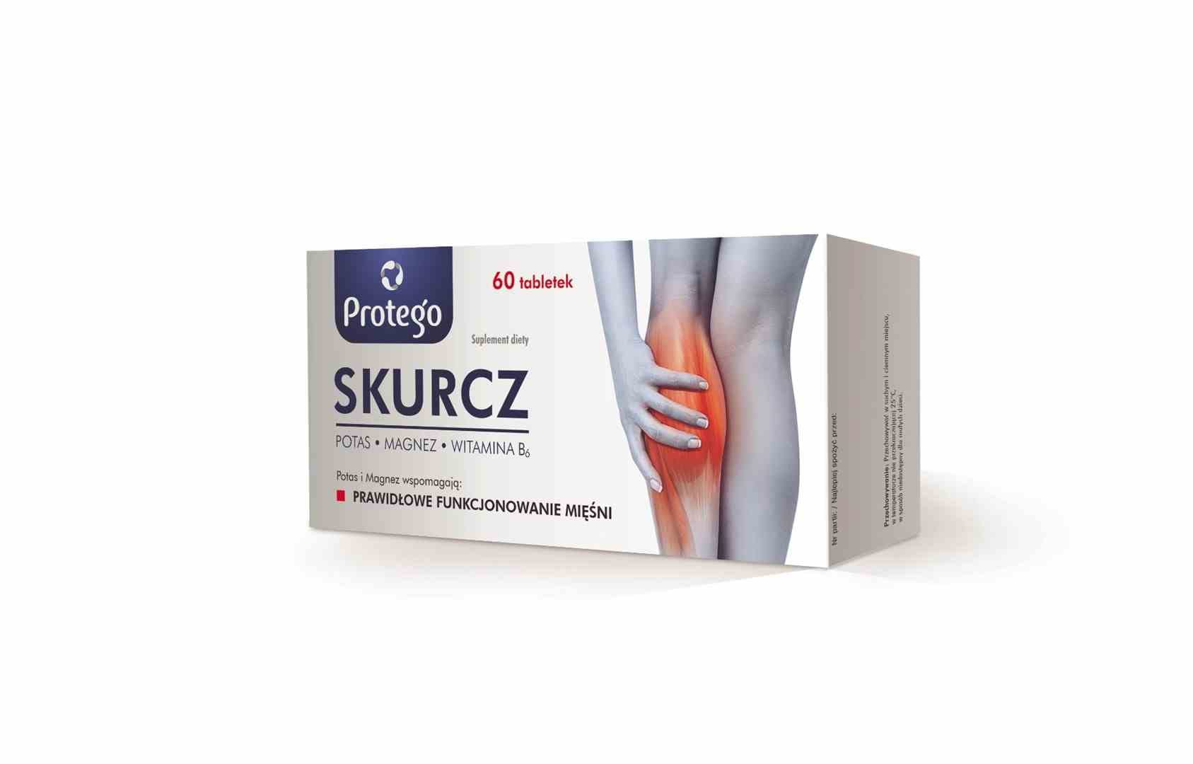 563ce7efb907d3fcee1ffc8d26716436