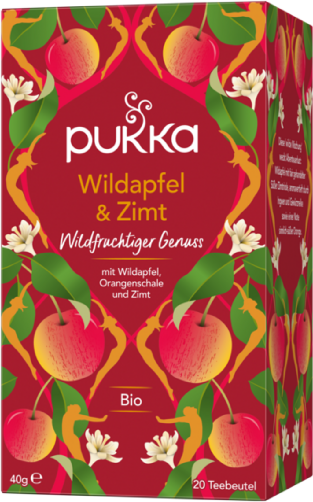 fc062afd991b30e45da43f7646c03293