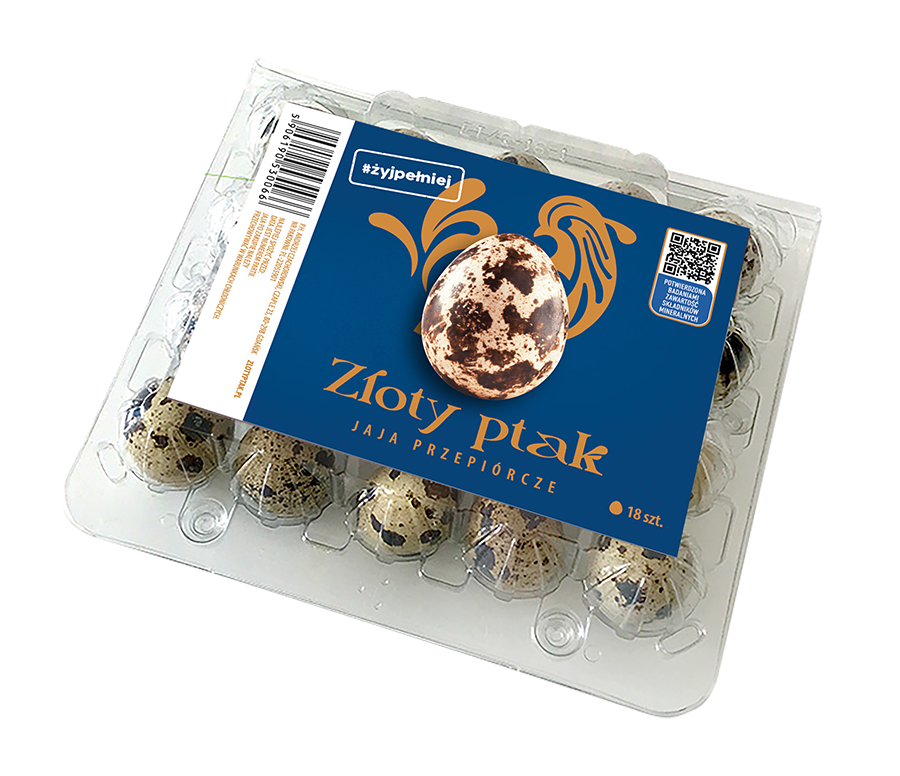 d65816eaee45881e6e23d9dd81254c59