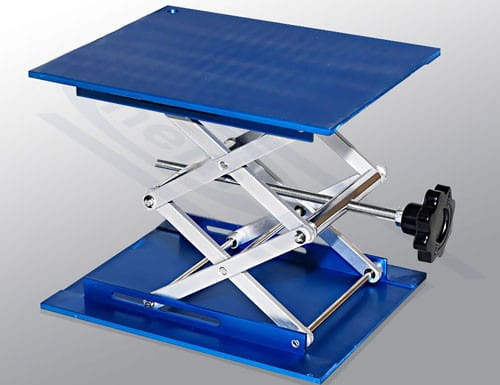 cc951d5dbee68b796e00cce36a02e40a