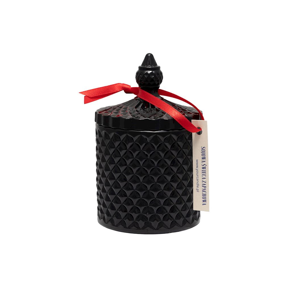 4727b4fd21f0ce5c77ef5ae1bd0736fa