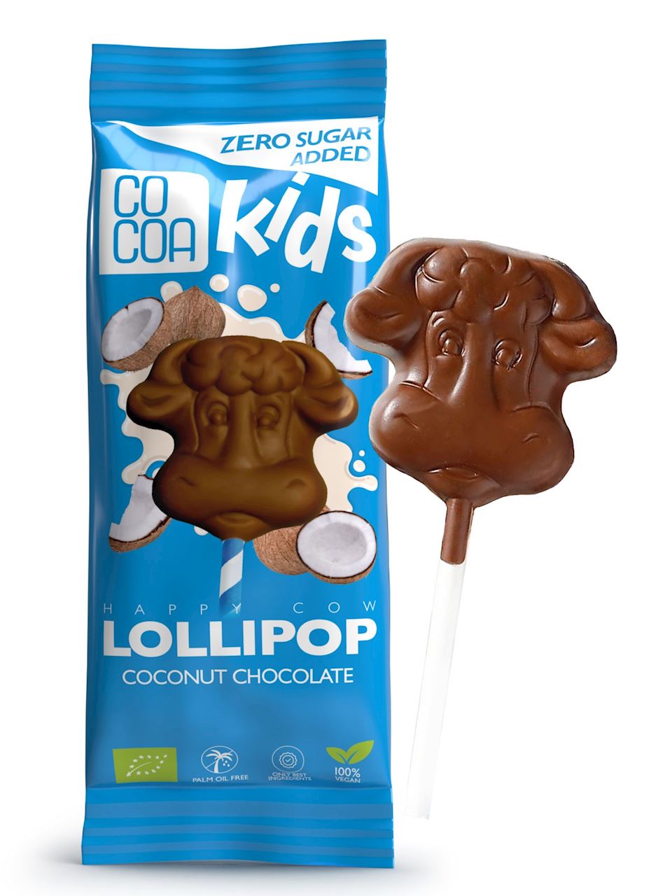 dcfad1c7afbe91fc1c079c766ad1f1a3