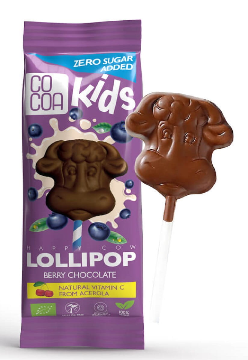 fcb98706b19cc3277eb790139340c03c