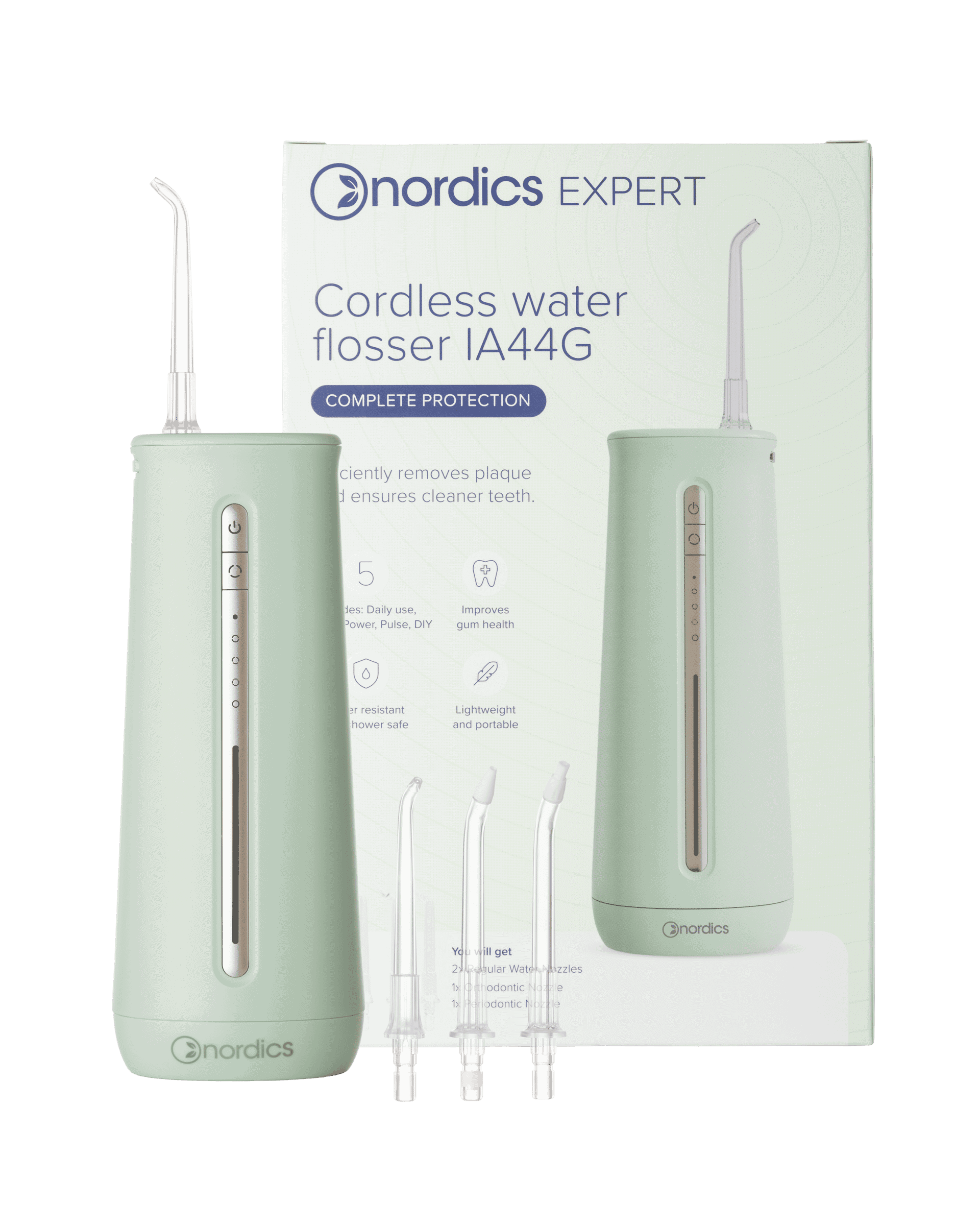 19adba79e308eab741b5fae3c915ef29