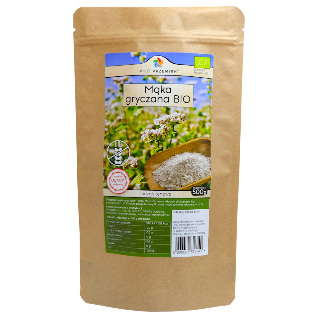 19db39a412761144ce3c119ba1cb2bf3