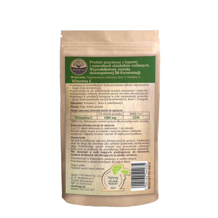 ffae797f1497a70afbd023fa9de6f70b