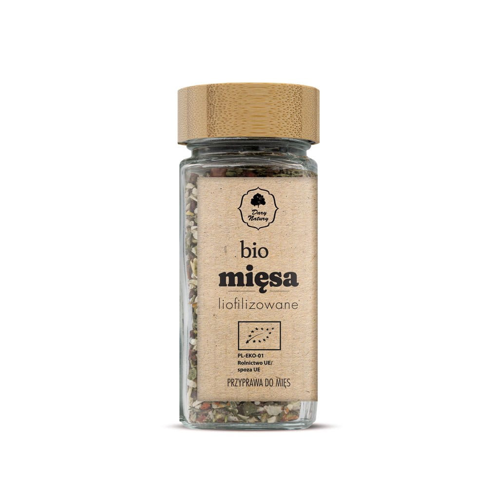 19eab26bbab13d4a52ca931c92f70dee