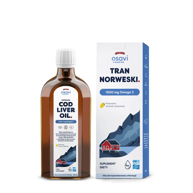 338d86d445c4331ebcdf6bb5c1d5954e