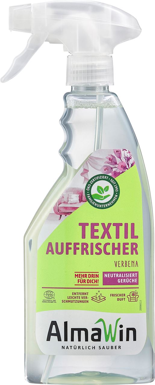 f51634db3193d15284562732dfa70f2e