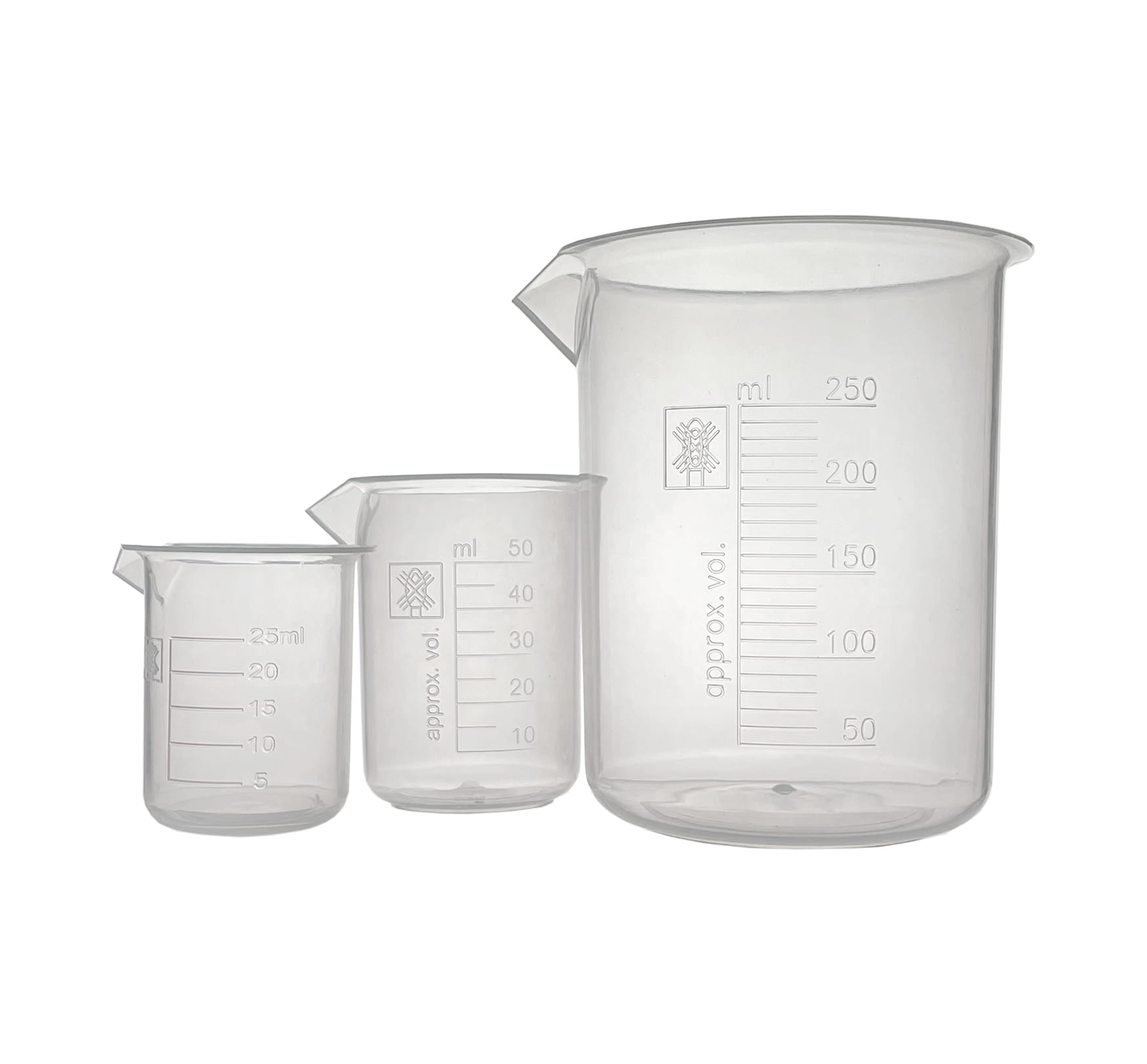 f15cf7fff34582364dee66c3bbbe22e9