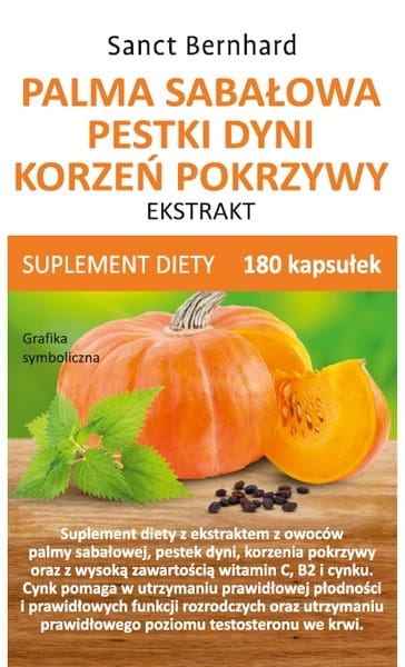 2ce1eb31226f4c6d9f2cba8368becd69