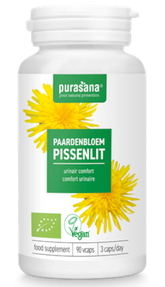 cc4b49d84b9bfc27cd24277dc2209e2f