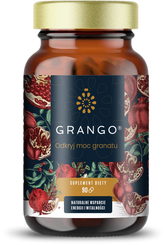 756790f0d5dd71c29bf4bba558add466