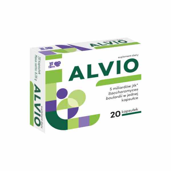 d0b9f0fc31af9fb03a1df5cf5870beaf