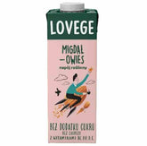 57368eaddce685b6df2572b14ff25221