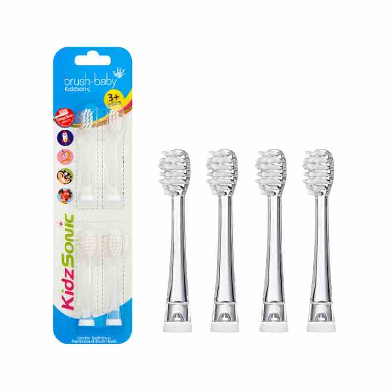 52f1895c6d273ebff9ba9b82dfa0f736