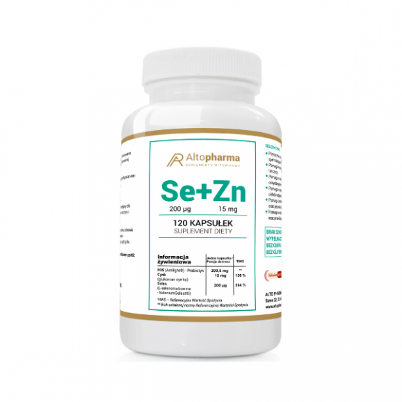 3f26bc7b6c7130358b853e7e736bbd8a