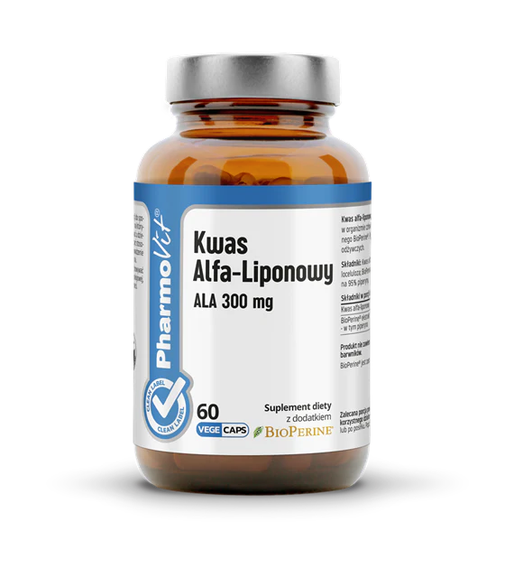 6fa21e9657bc44262bd372815c090791