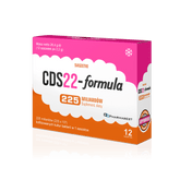 5e31cde9b8f597d57c93ef3cbd2c5565