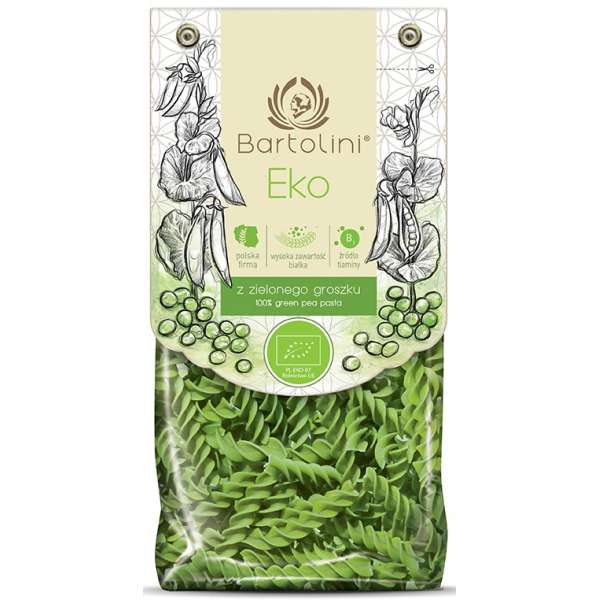 acba2dfc6ec52fe9a6db2bd3e2d938d2