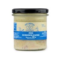 dcfb84e113a8e3f14288566bfb2d1f4a