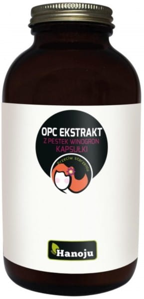 61d63d75d1e45c7e14d9c94620e917b6