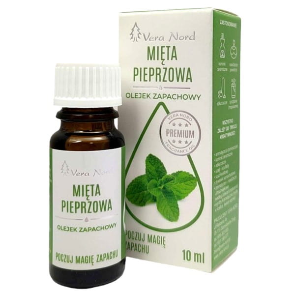 f37dea5dd63f40ccd742e6cf4330f765