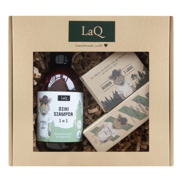 5e02dd7278ebf94d204cdf8b8b86521e