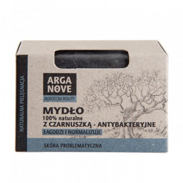 79fe83baf563098a99a0f308d5e4cc96