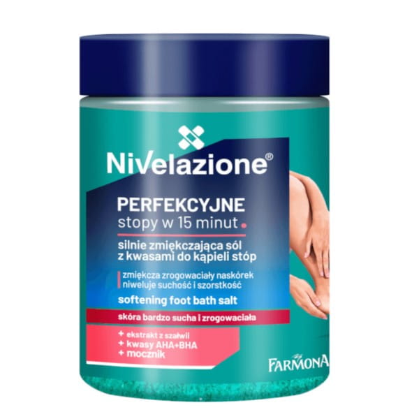 761a77412fdf54c1a46d3c13bea4fbc7