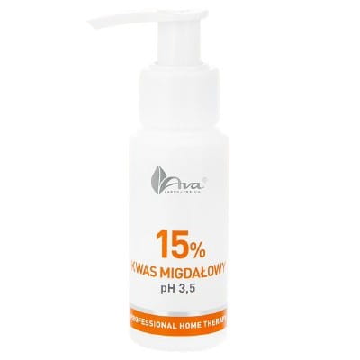 35b7b6729116a8dee95406cdf3d7744b