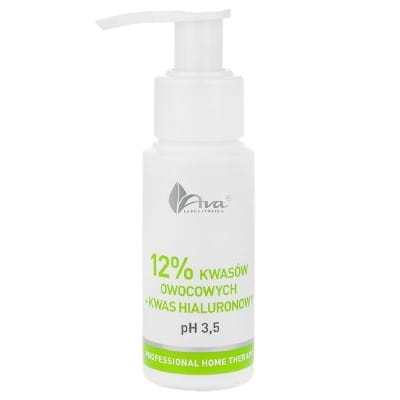 3f8b590b5ec65267968ab5d45dc0ebfe