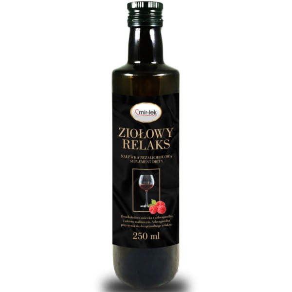 54fb97ffea169735a479d01d926a3141