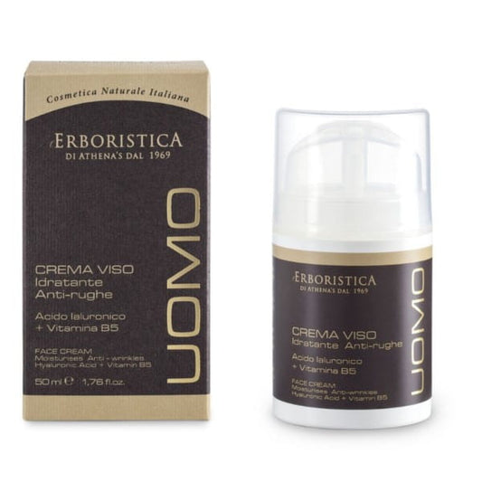 0a2336fe63ceacc0760425f87c3462e5