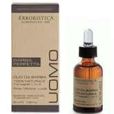 440b0f49b95e611f6720e8e82321f8b1