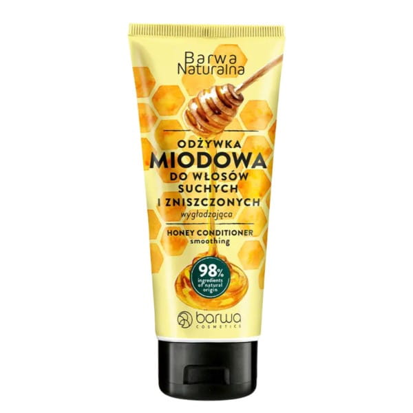 10c9971ef1eaf331fd1d98fa843f462a