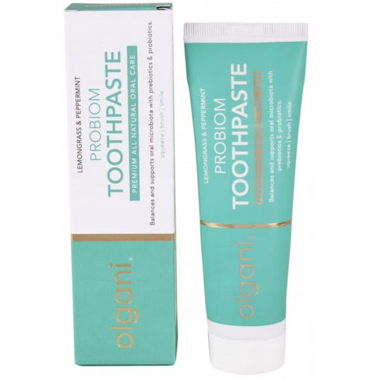 deb3fb2b281f639ac7b1576f17b63865