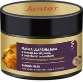 2b1c77ace7dd1a7abba8db1caea7c968